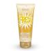 Buy MOSCHINO Gold The Freshest Bath & Shower Gel 6.7 oz - Premium International Shipping Available - Buy Online on SooperMarket.com