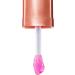 Avon Nourishing Lip Oil With Jojoba Avocado & Coconut Oils. Plus Vitamin E & SPF12 Blossom - Buy Online on SooperMarket.com