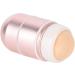 Volcanic Face Roller - 2 in 1 Reusable Facial Tool for Oil Control & Massage - Ideal for Home & Travel - Buy Online on SooperMarket.com