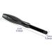 Buy HD Wireless Dental Intraoral Camera - 6MP 6 LED Clear Image for Pet & Human Oral Exams - Buy Online on SooperMarket.com