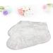 5 Callus Remover Foot Treatment Foot Footcare Exfoliating Feet Callus Foot Corn Callus Treatment Foot Soak Care Foot Massager White White 5pcs - Buy Online on SooperMarket.com