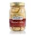 Byler's Relish House Pickled Garlic 16 Fl. Oz. (1 PT) Glass Jar - Buy Online on SooperMarket.com