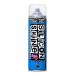 Muc Off Silicon Shine, 500 Milliliters - Highly Advanced, Friction-Reducing Bicycle Shine Spray for A Glossy Finish - Suitable for All Types of Bike