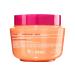 L'Or al Elvive Dream Long Mask 300ml | Length-Saving Care for Long Straight Hair | Made in Italy - Shop Now - Buy Online on SooperMarket.com