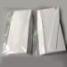 Fragrance Test Strips 200pcs - Essential Oils Tester Strips for Perfume Testing and Aromas - White Paper Strips for Scents Evaluation - Buy Online on SooperMarket.com