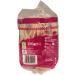 Thai Taste Folded Rice Noodles 200 g - Buy Online on SooperMarket.com