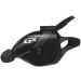 SRAM GX 10-Speed Rear Shifter 2016 - Smooth and Precise Shifting - Buy Online on SooperMarket.com