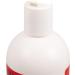 Chris Christensen Thick N Thicker Response Foaming Protein Dog Conditioner Groom Like a Professional Locks in Thickness & Adds 400x The Volume Pro-Vitamin Formula All Coat Types Made in USA 473ml - Buy Online on SooperMarket.com