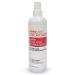 Hobe Labs Energizer Hair Follicle Stimulator with Jojoba and Vitamin B-5 for Thicker  Fuller Hair  12 oz 12 Fl Oz (Pack of 1)