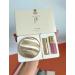 Buy The History of Whoo Gongjinhyang Mi Luxury Glow Pressed Powder No. 21 - Premium Korean Beauty Set | Worldwide Shipping - Buy Online on SooperMarket.com