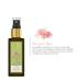 Buy Forest Essentials Facial Tonic Mist Rosewater Hasayan 50ml - Refreshing Hydration for Radiant Skin | International Shipping Available - Buy Online on SooperMarket.com