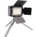 Litra Barn Doors for LitraPro LED Light | Enhance Light Control - Buy Online on SooperMarket.com