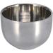 FILFEEL Shaving Brush Holder & Bowl | Men's Gift Set for the Perfect Shave - International Shipping Available - Buy Online on SooperMarket.com