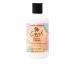 Bumble and Bumble Curl Defining Creme 8.5 oz - Unisex Hair Styling Cream - Buy Online on SooperMarket.com