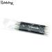 Rolabling 5 Pc Double-ended Nail Art Dotting Pens Set - Size 2 - Buy Online on SooperMarket.com