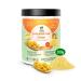 9x Cempedak (Artocarpus integer) Standardized Extract Powder 100g