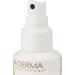 Aderma Cytelium Drying Spray Soothing 100ml - Buy Online on SooperMarket.com