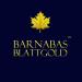 Edible Genuine Gold Leaf for Drinks by Barnabas Blattgold - 1 Pack - Buy Online on SooperMarket.com