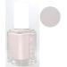 Essie Between The Seats Polish 13.5 ml