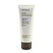 Skeyndor Sun Expertise Tinted Protective Cream Spf50+ Face 75 ml