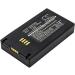 PRUVA Battery for Easypack EZPack XL & Poliflex 750 - 1800mAh Compatible Replacement | Global Shipping Available - Buy Online on SooperMarket.com