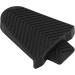 Thinvik Bike Cleat Rubber Cover Set - Compatible with Shimano SPD-SL SH10 SH11 SH12 Road Bike Cleats - Buy Online on SooperMarket.com