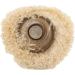 Nail Drill Bit Brush ANGGREK Professional Nail Dust Brush Nail Drill Bit Brush Manicure Tool Nail Drill Accessory(white) - Buy Online on SooperMarket.com