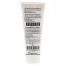 Buy Bio Glucosamin+MSM Pharma Nord Cream - Natural Joint Support | Fast International Shipping - Buy Online on SooperMarket.com