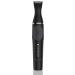 Remington NE3875 Nose & Ear Trimmer