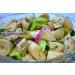 Hearts Of Palm 25oz Each ( 2 pack ) - Buy Online on SooperMarket.com