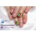 ACRYLIC GEL N+M 50ml #PAG-03 NUDE | Best Gel & Acrylic Hybrid for Flawless Nails - Shop Internationally! - Buy Online on SooperMarket.com