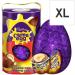 Dairy Milk Creme Egg Easter Egg 235G Delicious Tasty And Twisty Treat Gift Hamper For Birthday Christmas - Buy Online on SooperMarket.com
