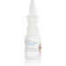 Frida Baby - NoseFrida Saline Snot Spray - White One Size - Buy Online on SooperMarket.com