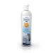 Camylle - whirlpool bath additive orange - emulsion from essential oils for whirlpool wellness tub foot hydromassage - soothing with sweet and fruity aromas - 500ml
