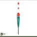 Zite Fishing Knockenlichposen Set - 5-Part with King Light Holder | Ideal Night Fishing Accessories | International Shipping Available - Buy Online on SooperMarket.com