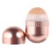 Portable Oil-Absorbing Volcanic Roller Facial Oil Remove Oily Skin Control Roller Face Roller for Facial Oil Remove