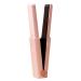 Hair Straightener Curling Iron Cordless Twist Switch Cord Rechargeable Curler Straightener Fast Heating Portable for Home Pink USB Cable for Traveling