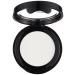 Graftobian Professional HD Cake Eyeliner in Stark White - Water-Activated Pressed Powder for Precise & Long-Lasting Wear - Made in USA - Buy Online on SooperMarket.com