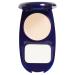 Covergirl Aqua Smooth Foundation SPF 20 705 Ivory .4 oz (12 g)