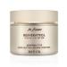 M. Asam resveratrol Premium NT50 body butter (300ml) - rich body butter for noticeably smooth & radiant skin body butter for normal & very dry skin