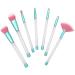 POPETPOP Blush Brush Lady Tools - Buy Online on SooperMarket.com
