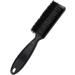 QUR 2pcs Beard Pen & Brush Set | Mustache Dyeing & Shaping Tools | Beard Enhancer in Black - International Shipping Available - Buy Online on SooperMarket.com