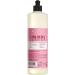 Mrs. Meyer's Holiday Liquid Dish Soap Variety Pack - Iowa Pine, Orange Clove, Peppermint Scent - 16 OZ 3 CT - Buy Online on SooperMarket.com