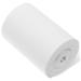 NOLITOY 1 Roll Eyelash Spacer Stickers Lash Tapes Eyelash Extension Tape Eyelash Tape Lash Tape for Eyelash Extensions Eyelash Extension Accessories Tool Eyes Non-woven Fabric White