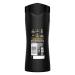 Axe Shower Gel - Dark Temptation 16oz | International Shipping Available - Buy Online on SooperMarket.com