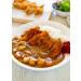 House Foods Java Curry Mix Block (9 Serves) 185g - Medium Hot Flavour (Pack of 2) Medium Hot (Pack of 2) - Buy Online on SooperMarket.com