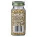 Simply Organic Garlic Pepper Seasoning - 3.73 oz | Flavorful & Natural Spice - Buy Online on SooperMarket.com