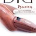 Didier Lab - Premium Gel Nail Polish Macarons - Chocolate - Gel Nail Varnish - Nail Art - Long-Lasting High Gloss Wear - Easy to Apply - Gel Nails - Rich Pigment - UV/LED - Chip Resistant - Buy Online on SooperMarket.com