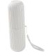 Magideal Portable Toothbrush Storage Box - 5x Raccination Holder for Business Trips & Family - Dust-Tight Organizer - Buy Online on SooperMarket.com