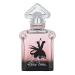 Guerlain - Mitsouko Eau De Parfum Spray Refill - 50ml/1.7oz by LA PETITE ROBE NOIRE - Buy Online on SooperMarket.com